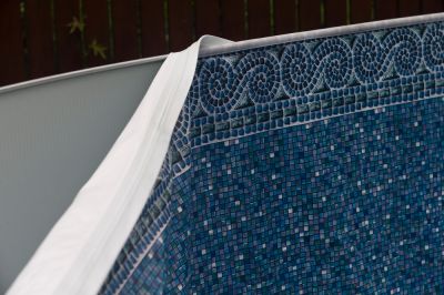 Repairs prevent further damage and prolong the lineru2019s durability
